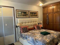 Jalan Tanjong (D16), Terrace #466834911